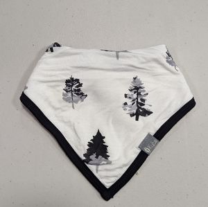 BW Tree Bib